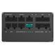 Блок живлення Deepcool Gamer Storm PN850M 850W (R-PN850M-FC0B-JGEU) 622613ua фото 4
