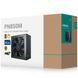 Блок живлення Deepcool Gamer Storm PN850M 850W (R-PN850M-FC0B-JGEU) 622613ua фото 9