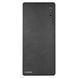 Корпус Prologix E127 500W Black 623115ua фото 2