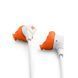 Навушники з мікрофоном JBL Endurance Run 3 White (JBLENDURRUN3WHT) 623420ua фото 8