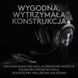 Компьютерная гарнитура Logitech G PRO X Gaming Headset Black (981-000818) 230328ua фото 3
