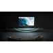 Телевізор Xiaomi TV A 32 2026 (L32MB-AME) 623771ua фото 6