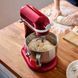 Кухонна машина KitchenAid Artisan 5KSM70SHXECA 480070 фото 4