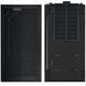 Корпус Lian Li SUP01 Black (G99.SUP01X.00) 586301 фото 6