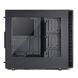 Корпус Fractal Design Define S Window (FD-CA-DEF-S-BK-W) 630488ua фото 3