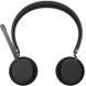 Специализированная гарнитура Lenovo Wireless Stereo Headset (4XD1Q30302) 532327 фото 13