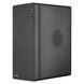 Корпус Prologix E127 500W Black 623115ua фото 6
