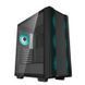 Корпус Deepcool CC560 V2 Black (R-CC560-BKGAA4-G-2) 507064 фото 1
