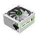 Блок живлення GameMax GP-750 White 627747ua фото 3