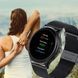 Смарт-годинник Gravity GT12-1 Black 621738 фото 8