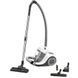 Пилосос безмішковий Rowenta Swift Power Cyclonic RO2957EA 579757ua фото 1
