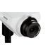IP-камера відеоспостереження D-Link DCS-3010 627692ua фото 6