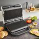 Електрогриль притискний Tefal OptiGrill+ XL GC727D10 577979ua фото 10