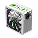 Блок живлення GameMax GP-750 White 627747ua фото 4