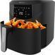 Мультипечь Cecotec Cecofry Absolute 7600 (04994) 620535 фото 2