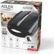 Орешница Adler AD 3039 Black 135629 фото 9
