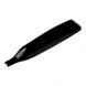 Триммер для носа и ушей Remington NE3150 533609ua фото 3