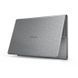 Планшет Lenovo Tab Plus 8/128GB Wi-Fi Luna Grey (ZADX0142SE) 621174 фото 13