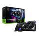 Відеокарта MSI GeForce RTX 5080 16G GAMING TRIO (912-V531-006) 630436ua фото 1