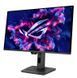 Монітор Asus ROG Strix XG27ACDNG (90LM0AN0-B01970) 531291ua фото 4