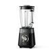 Блендер стаціонарний Philips HR3030/00 512466ua фото 3