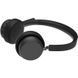 Специализированная гарнитура Lenovo Wireless Stereo Headset (4XD1Q30302) 532327 фото 10