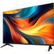 Телевізор Xiaomi TV A 32 2026 (L32MB-AME) 623771ua фото 2