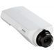 IP-камера відеоспостереження D-Link DCS-3010 627692ua фото 4