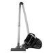 Пилосос безмішковий Grifon VC82BL Silver Black 623520ua фото 1