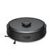 Робот-пилосос TP-Link Tapo RV30 Max Plus Black 587995 фото 1