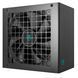 Блок живлення Deepcool Gamer Storm PN850M 850W (R-PN850M-FC0B-JGEU) 622613ua фото 2