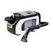 Моющий пылесос Karcher SE 3 Compact (1.081-530.0) 569346ua фото 2
