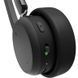 Специализированная гарнитура Lenovo Wireless Stereo Headset (4XD1Q30302) 532327 фото 12