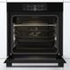 Духовка електрична Gorenje BPS6747A06BG 365634ua фото 2