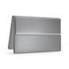 Планшет Lenovo Tab Plus 8/128GB Wi-Fi Luna Grey (ZADX0142SE) 621174 фото 16