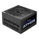 Блок питания Chieftec Atmos 750W (CPX-750FC) 504028ua фото 1