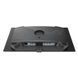 Монітор Asus ROG Strix XG27ACDNG (90LM0AN0-B01970) 531291ua фото 7