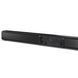 Саундбар Sharp HT-SB145 623721ua фото 10