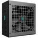 Блок живлення Deepcool Gamer Storm PN850M 850W (R-PN850M-FC0B-JGEU) 622613ua фото 1