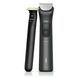Машинка для стрижки Philips All-in-One Trimmer 9000 Series MG9531/15 628437ua фото 10