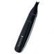 Триммер для носа и ушей Remington NE3150 533609ua фото 1