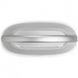 Портативна колонка Harman/Kardon Go + Play 3 Gray (HKGOPLAY3GRY) 533142ua фото 4