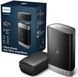 Електробритва чоловіча Philips PQ888/06 605139 фото 1