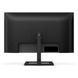 Монітор Philips 27E1N1600AE/00 503301 фото 2