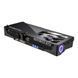 Відеокарта MSI GeForce RTX 5080 16G GAMING TRIO (912-V531-006) 630436ua фото 3