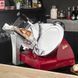 Скиборезка (слайсер) Berkel Red Line RL 300 Red 567525 фото 7
