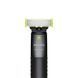 Машинка для стрижки Philips All-in-One Trimmer 9000 Series MG9531/15 628437ua фото 9