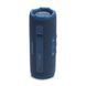 Портативна колонка JBL Flip 7 Blue (JBLFLIP7BLU) 579986ua фото 6