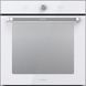 Духовка електрична Gorenje BOS6737SYW 485455ua фото 1