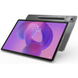 Планшет Lenovo Idea Tab Pro 8/256GB Luna Grey + Keyboard&Pen (ZAE40222UA) 630759ua фото 1
